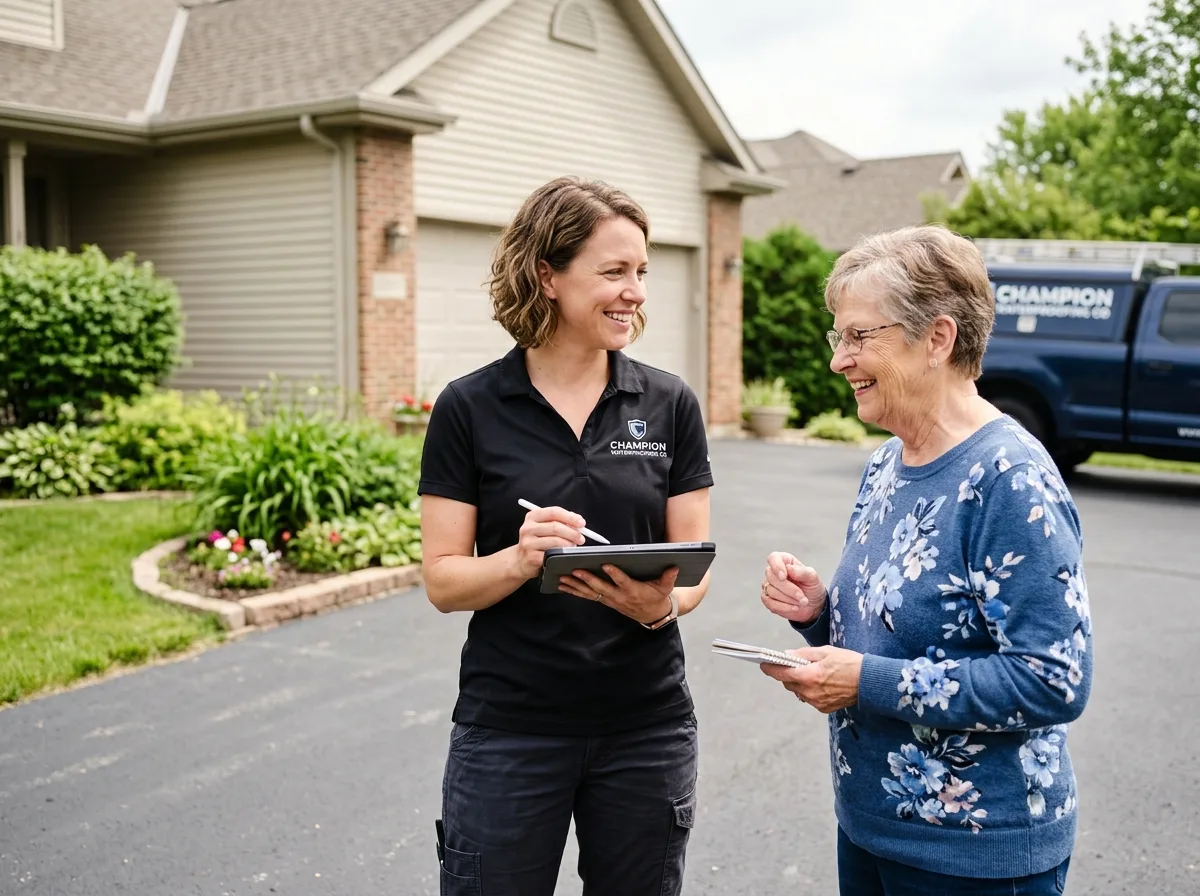 Basement Waterproofing East Texas, PA FAQs